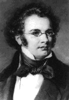 Island of Freedom - Franz Schubert